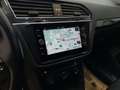 Volkswagen Tiguan 2,0 TDI SCR Comfortline Blau - thumbnail 9