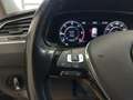 Volkswagen Tiguan 2,0 TDI SCR Comfortline Blau - thumbnail 15