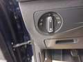 Volkswagen Tiguan 2,0 TDI SCR Comfortline Blau - thumbnail 18