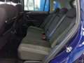 Volkswagen Tiguan 2,0 TDI SCR Comfortline Blau - thumbnail 10