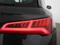 Audi Q5 55 TFSI e quattro sport Aut LED RADAR R-CAM Grau - thumbnail 8