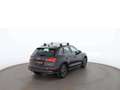 Audi Q5 55 TFSI e quattro sport Aut LED RADAR R-CAM Szürke - thumbnail 3