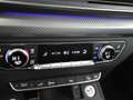 Audi Q5 55 TFSI e quattro sport Aut LED RADAR R-CAM Gri - thumbnail 14