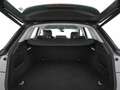 Audi Q5 55 TFSI e quattro sport Aut LED RADAR R-CAM siva - thumbnail 22