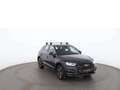 Audi Q5 55 TFSI e quattro sport Aut LED RADAR R-CAM Gris - thumbnail 6