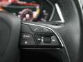 Audi Q5 55 TFSI e quattro sport Aut LED RADAR R-CAM Szürke - thumbnail 17
