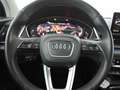 Audi Q5 55 TFSI e quattro sport Aut LED RADAR R-CAM Szary - thumbnail 16