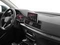 Audi Q5 55 TFSI e quattro sport Aut LED RADAR R-CAM Grijs - thumbnail 11