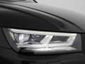 Audi Q5 55 TFSI e quattro sport Aut LED RADAR R-CAM Szürke - thumbnail 9