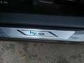 Toyota bZ4X Toyota BZ4X AWD Grau - thumbnail 18