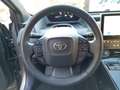 Toyota bZ4X Toyota BZ4X AWD Grau - thumbnail 12