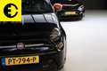 Fiat 500e 24kwh | Stoelverwarming | Airco | Cruise control Schwarz - thumbnail 6