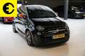 Fiat 500e 24kwh | Stoelverwarming | Airco | Cruise control Schwarz - thumbnail 9