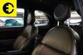 Fiat 500e 24kwh | Stoelverwarming | Airco | Cruise control Schwarz - thumbnail 4