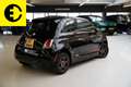 Fiat 500e 24kwh | Stoelverwarming | Airco | Cruise control Schwarz - thumbnail 11