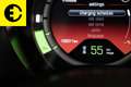 Fiat 500e 24kwh | Stoelverwarming | Airco | Cruise control Schwarz - thumbnail 21