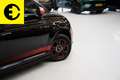 Fiat 500e 24kwh | Stoelverwarming | Airco | Cruise control Schwarz - thumbnail 18
