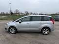 Peugeot 5008 Active I 7-Sitzer I Navi I Grau - thumbnail 4