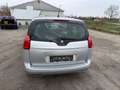 Peugeot 5008 Active I 7-Sitzer I Navi I Grau - thumbnail 6