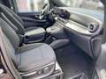 Mercedes-Benz EQV 300 Lang MBUX*Parktro*LED*360 Kamera*Navi Schwarz - thumbnail 10