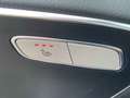 Mercedes-Benz EQV 300 Lang MBUX*Facelift*LED*360 Kamera*Navi Schwarz - thumbnail 16