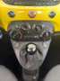 Fiat 500 1.2 BY DIESEL Yellow - thumbnail 14