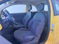 Fiat 500 1.2 BY DIESEL Yellow - thumbnail 5