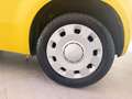 Fiat 500 1.2 BY DIESEL Yellow - thumbnail 4