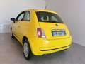 Fiat 500 1.2 BY DIESEL Yellow - thumbnail 9