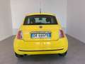 Fiat 500 1.2 BY DIESEL Yellow - thumbnail 8