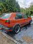 Volkswagen Golf golf II - thumbnail 2