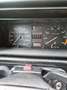 Volkswagen Golf golf II - thumbnail 5