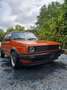 Volkswagen Golf golf II - thumbnail 1