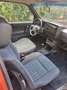 Volkswagen Golf golf II - thumbnail 4