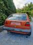 Volkswagen Golf golf II - thumbnail 8
