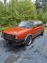 Volkswagen Golf golf II - thumbnail 3