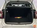 Dacia Duster TCE GPF Prestige 4x2 96kW Blanco - thumbnail 17
