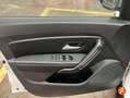Dacia Duster TCE GPF Prestige 4x2 96kW Blanco - thumbnail 19