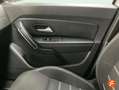 Dacia Duster TCE GPF Prestige 4x2 96kW Blanco - thumbnail 20