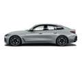 BMW i4 Gran Coupe M Technik 19'' Laser H/K DAProf PA+ Mem Grau - thumbnail 2