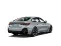 BMW i4 Gran Coupe M Technik 19'' Laser H/K DAProf PA+ Mem Grau - thumbnail 3