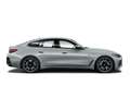 BMW i4 Gran Coupe M Technik 19'' Laser H/K DAProf PA+ Mem Grau - thumbnail 4