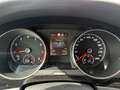 Volkswagen Golf Sportsvan VII Highline+1.Hand+Scheckheft+ Silber - thumbnail 20