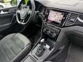 Volkswagen Golf Sportsvan VII Highline+1.Hand+Scheckheft+ Silber - thumbnail 12
