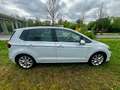 Volkswagen Golf Sportsvan VII Highline+1.Hand+Scheckheft+ Silber - thumbnail 5