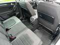Volkswagen Golf Sportsvan VII Highline+1.Hand+Scheckheft+ Silber - thumbnail 17
