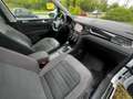 Volkswagen Golf Sportsvan VII Highline+1.Hand+Scheckheft+ Silber - thumbnail 11