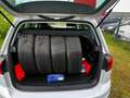 Volkswagen Golf Sportsvan VII Highline+1.Hand+Scheckheft+ Silber - thumbnail 19