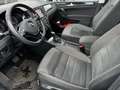 Volkswagen Golf Sportsvan VII Highline+1.Hand+Scheckheft+ Silber - thumbnail 16