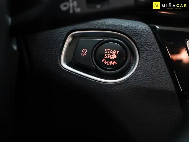 BMW X1 view 20